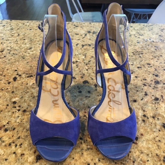 sam edelman audrey sandal